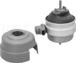 Meyle 100 199 0286 - Suport motor Fata stanga . hidraulic AUDI A4 B7 2.5D - 3.2 11.04 - 03.09 - Meyle-100 199 0286 (MEYLE1001990286)