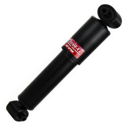 KYB 343440 - Etrier frana Fata stanga MERCEDES M W163 2.7D - 5.4 02.98 - 06.05 - KYB-343440 (KYB343440)