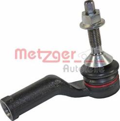 Metzger 54050402 - CAP DE BARA - compatibil Ford - Metzger-54050402 (METZGER54050402)