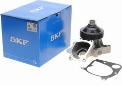 SKF VKPC 88430 - POMPA APA - compatibil Bmw. Opel. Land - SKF-VKPC 88430 (SKFVKPC88430)