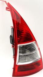 Magneti Marelli 714025720701 - Combination Rearlight - Magneti Marelli-714025720701 (MAGNETIMARELLI714025720701)