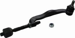 GSP S100299 - BARA DIRECTIE - compatibil Vw - GSP-S100299 (GSPS100299)