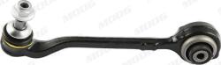 Moog BM-TC-17083 - Brat, suspensie roata - BRAT SUSPENSIE ROATA - compatibil Bmw - MOOG-BM-TC-17083 (MOOGBMTC17083)