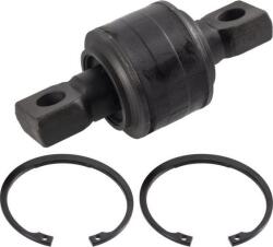 FEBI Bilstein 28304 - LAGAR. FIXARE AX - compatibil Mercedes-Benz - FEBI Bilstein-28304 (FEBIBILSTEIN28304)