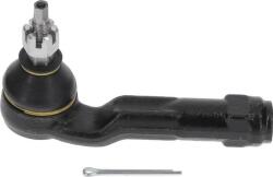 Moog HY-ES-16548 - CAP DE BARA - compatibil Hyundai. Kia - MOOG-HY-ES-16548 (MOOGHYES16548)
