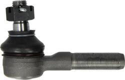 Delphi TA650 - CAP DE BARA - compatibil Fiat - Delphi-TA650 (DELPHITA650)