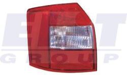 Depo 441-1971L-UE - STOP A4 01-03 BREAK. ST - DEPO-A. M. - Depo-441-1971L-UE (DEPO4411971LUE)
