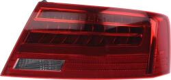 Magneti Marelli 714021190812 - LAMPA SPATE - compatibil Audi - Magneti Marelli-714021190812 (MAGNETIMARELLI714021190812)