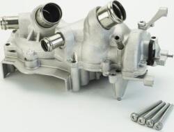 Continental WP6145 - Pompa apa - POMPA DE APA RACIRE MOTOR - CONTINENTAL-WP6145 (CONTINENTALWP6145)