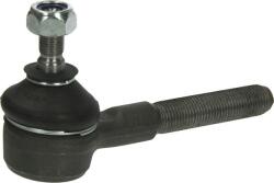 Moog VO-ES-3026 - CAP DE BARA - compatibil Audi. Vw - MOOG-VO-ES-3026 (MOOGVOES3026)