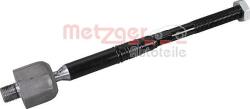 Metzger 51030008 - Articulatie axiala, cap de bara - Metzger-51030008 (METZGER51030008)