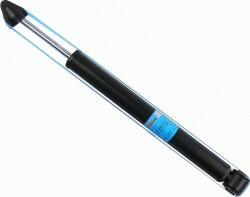 BOGE 27-H41-A - AMORTIZOR - compatibil 1148626 - BOGE-27-H41-A (BOGE27H41A)