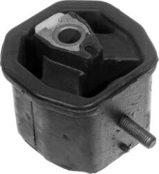 Meyle 100 199 0117 - SUPORT MOTOR - compatibil Vw - Meyle-100 199 0117 (MEYLE1001990117)
