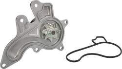 Hepu P7858 - POMPA APA - compatibil Toyota - Hepu-P7858 (HEPUP7858)