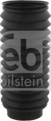 FEBI Bilstein 32125 - Capac protectie / Burduf, amortizor - CAPAC PROTECTIE-BURDUF. AMORTIZOR - compatibil Bmw - FEBI Bilstein-32125 (FEBIBILSTEIN32125)
