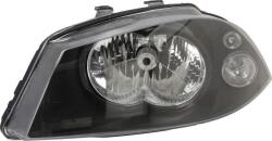 TYC FAR - compatibil Seat - TYC-20-0210-05-2 (TYC200210052)
