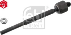 FEBI Bilstein 34253 - Articulatie axiala, cap de bara - ARTICULATIE AXIALA. CAP DE BARA - compatibil Bmw - FEBI Bilstein-34253 (FEBIBILSTEIN34253)