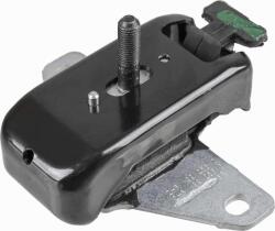 LEMFÖRDER 44007 01 - SUPORT MOTOR LEMFOERDER - compatibil Vw - LEMFÖRDER-44007 01 (LEMFORDER4400701)