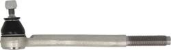 FEBI Bilstein 22021 - Cap de bara dreapta CITROEN C5 I. C5 II. C5 II - KOMBI. C5 I - KOMBI 1.6D - 3.0 03.01 - 09.08 - FEBI Bilstein-22021 (FEBIBILSTEIN22021)