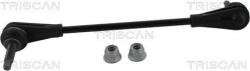 Triscan 8500 24621 - Brat / bieleta suspensie, stabilizator - BRAT-BIELETA SUSPENSIE STABILIZATOR - compatibil Opel. Vauxhall - Triscan-8500 24621 (TRISCAN850024621)