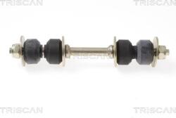 Triscan 8500 27619 - Brat / bieleta suspensie, stabilizator - BRAT-BIELETA SUSPENSIE. STABILIZATOR - compatibil Volvo - Triscan-8500 27619 (TRISCAN850027619)