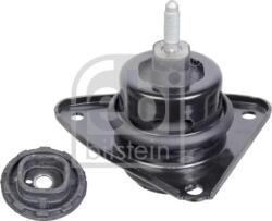FEBI Bilstein 105747 - Suport motor - Mounting. engine - FEBI Bilstein-105747 (FEBIBILSTEIN105747)