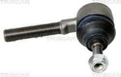 Triscan CAP DE BARA - compatibil Volvo - Triscan-8500 2706B (TRISCAN85002706B)
