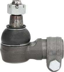 FEBI Bilstein 102434 - Cap de bara - Angled Ball Joint - FEBI Bilstein-102434 (FEBIBILSTEIN102434)