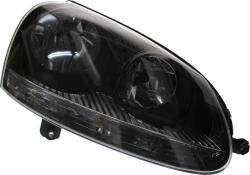 TYC 20-0317-35-2 - FAR - compatibil Vw - TYC-20-0317-35-2 (TYC200317352)