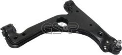 GSP S060665 - BRAT SUSPENSIE ROATA - compatibil 90496040 - GSP-S060665 (GSPS060665)