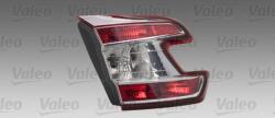VALEO 044088 - LAMPA SPATE - compatibil Renault - VALEO-044088 (VALEO044088)