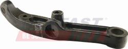 Fast FT15066 - Brat, suspensie roata - Fast-FT15066 (FASTFT15066)