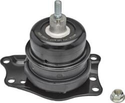Meyle 100 199 0230 - SUPORT MOTOR - compatibil Audi. Seat. Skoda - Meyle-100 199 0230 (MEYLE1001990230)