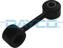DAYCO BRAT BIELETA SUSPENSIE STABILIZATOR - compatibil Vw - DAYCO-DSS2255 (DAYCODSS2255)