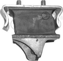 Corteco 21652695 - SUPORT MOTOR - compatibil A9012412713 - Corteco-21652695 (CORTECO21652695)