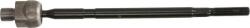 Delphi TA2457 - Articulatie axiala, cap de bara - ARTICULATIE AXIALA. CAP DE BARA - compatibil Opel. Suzuki - Delphi-TA2457 (DELPHITA2457)