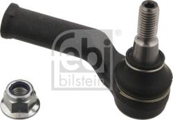 FEBI Bilstein 30724 - CAP DE BARA - compatibil Ford - FEBI Bilstein-30724 (FEBIBILSTEIN30724)
