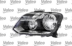 VALEO 044879 - FAR - compatibil Vw - VALEO-044879 (VALEO044879)