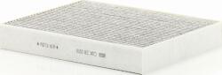 Mann-Filter Filtru habitaclu cu carbon activat FORD FOCUS IV. GALAXY III. GALAXY MK III. KUGA III. MONDEO V. S - MAX. FORD USA EDGE. EXPLORER. - Mann-Filter-CUK 28 009 (MANNFILTERCUK28009)