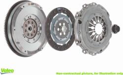 VALEO 837039 - Set ambreiaj - VALEO-837039 (VALEO837039)