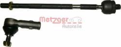 Metzger 56005601 - BARA DIRECTIE - compatibil Seat. Vw - Metzger-56005601 (METZGER56005601)