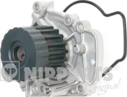 Nipparts POMPA APA - compatibil Honda - Nipparts-J1514030 (NIPPARTSJ1514030)