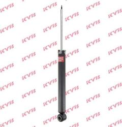 KYB 349246 - Amortizor - KYB-349246 - KYB-349246 (KYB349246)