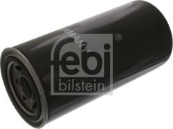 FEBI Bilstein FILTRU ULEI - compatibil 1327672 - FEBI Bilstein-30192 (FEBIBILSTEIN30192)