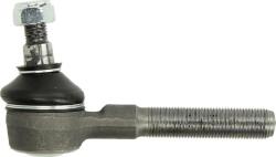 Moog CAP DE BARA - compatibil Mercedes-Benz - MOOG-ME-ES-2745 (MOOGMEES2745)
