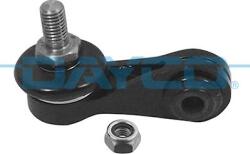 DAYCO DSS3526 - BRAT BIELETA SUSPENSIE STABILIZATOR - compatibil Vw - DAYCO-DSS3526 (DAYCODSS3526)