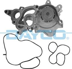 DAYCO DP887 - Pompa apa - DAYCO-DP887 (DAYCODP887)
