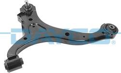 DAYCO DSS3308 - Brat, suspensie roata - BRAT SUSPENSIE ROATA - compatibil Hyundai. Kia - DAYCO-DSS3308 (DAYCODSS3308)