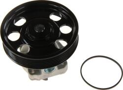 SKF VKPC 85701 - POMPA APA - compatibil Chevrolet. Citroen. Fiat - SKF-VKPC 85701 (SKFVKPC85701)