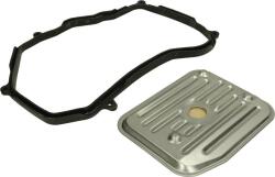 FEBI Bilstein Filtru ulei cutie viteze AUDI 80 B4. A3. A4 B5. A4 B6. A4 B7. A6 C4. A6 C5. A8 D2. CABRIOLET B3. COUPE B3. FORD GALAXY I. SEAT I - FEBI Bilstein-33945 (FEBIBILSTEIN33945)